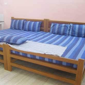 Arunachalaa Inn, Palani 3